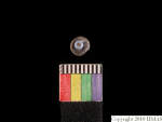 L_V23d1169 J1q468.4 Ux03 dM f152